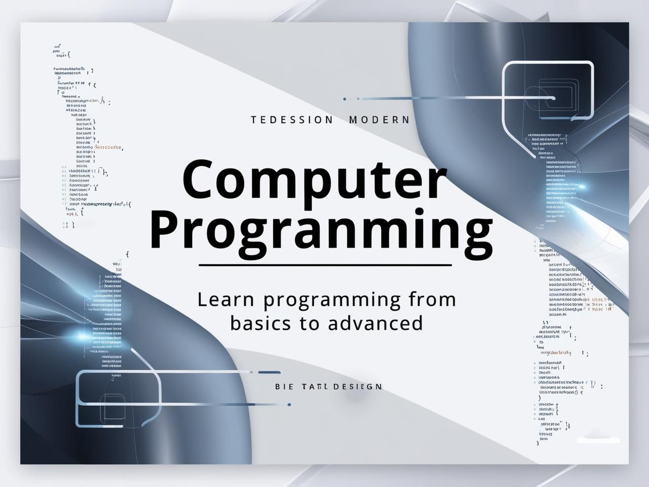 programming Course